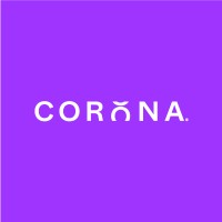 Jefe de mejora continua C.D. Corona Chile
