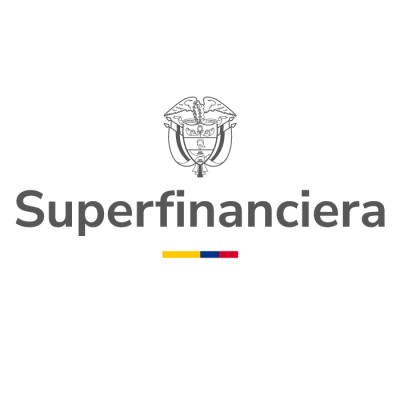 Riesgo de Mercado y Liquidez
