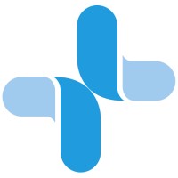 Marketing Manager