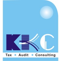 Head,  Consulting Department