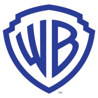 Production Supervisor - Development and Production - The Bachelor and The Bachelorette
