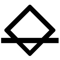 Key Account Manager