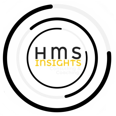 Senior Recruitment Operations Coordinator/Specialist