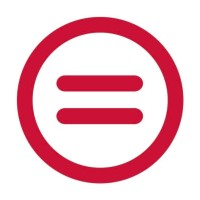 Director of Marketing & Communications