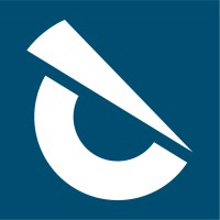 Senior Director, Advancement
