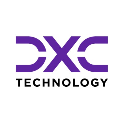 Data Engineer