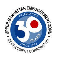 Program Officer