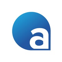 Advertising Specialist