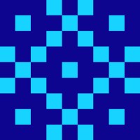Senior Software Engineer