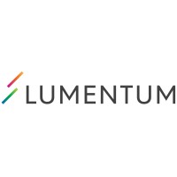 Director, Technology Business Management & Transformation