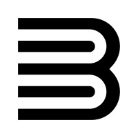 Senior Full Stack Developer