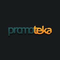 Project Manager