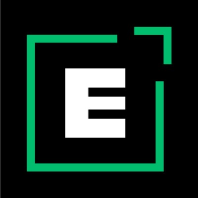Head of Product Innovation