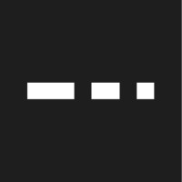 Laravel Back End Developer