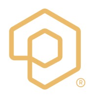 Senior Client Executive