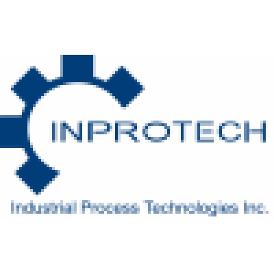 Account Manager/Sales and Marketing Representative 