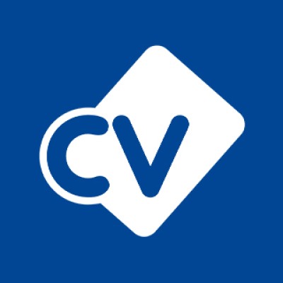 Corporate Client Response Coordinator