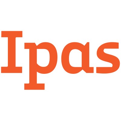 Programs Officer