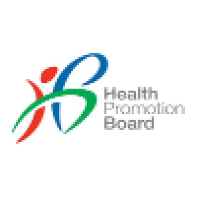 Nutrition Counsellor