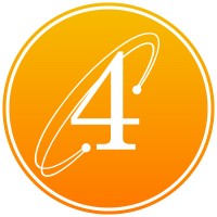Lead Sales Representative