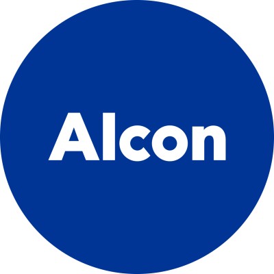 Product Director Intraocular implants and Sodium Hydroxide