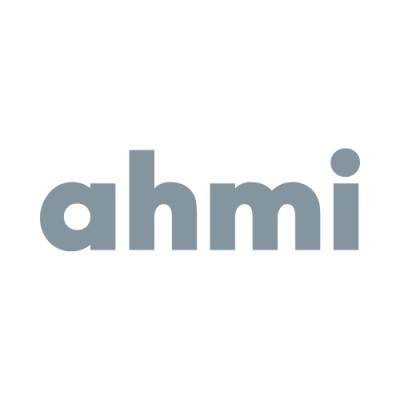 Founder – Ahmi