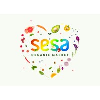 Digital Marketing Analyst
