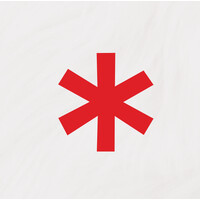 Co-Founder