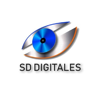 Equipo de Marketing & Multimedia