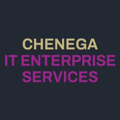 Systems Administrator