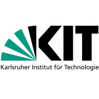Doctoral Researcher