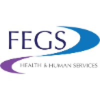 Senior Director, College Placement