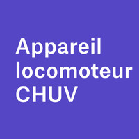 Gestionnaire de dossiers / Data Manager