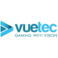 Chief Technology Officer