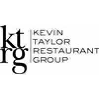 General Manager