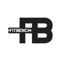 Digital Marketing Manager