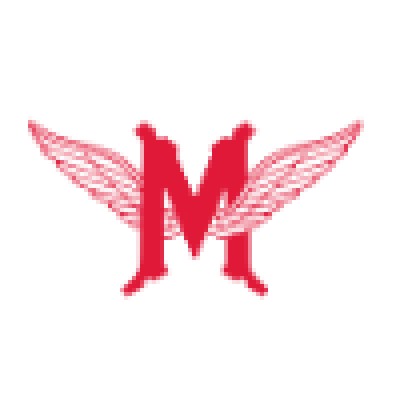 Club Director of Finance and Accounting (Outgoing)