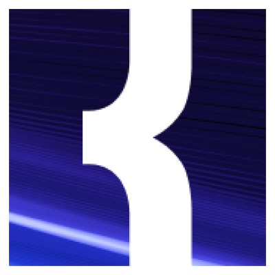 Machine Learning Specialist