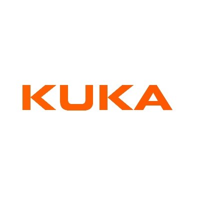 Senior Generalist and Labor Relations Rep
