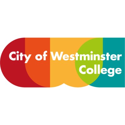 Photography Technician  - Art & Design Department