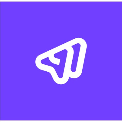 Senior Product Manager