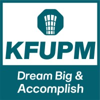 Part-Time Assistant at Deanship of Graduate Studies