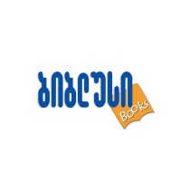 Director of Business Development, Member of Managing Board @ BIBLUSI GROUP