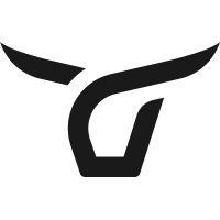 Partner & VP of Sales