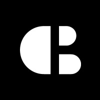 Senior Digital Designer