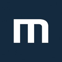 Senior Advisor - Data Governance and Data Architecture