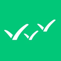 Head of Partner Management