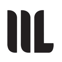 Area Director of B2B Sales and Marketing