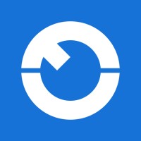 Search Engine Optimization Consultant