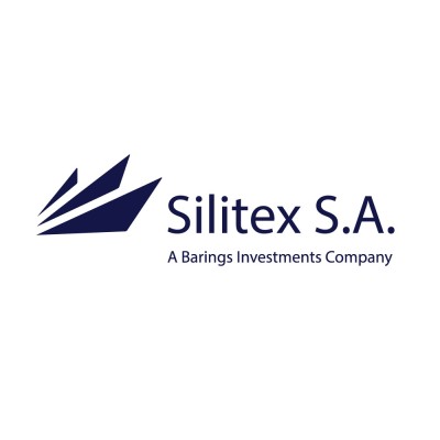 Private Investor